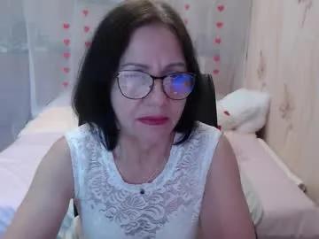 Away olgahottie on Chaturbate
