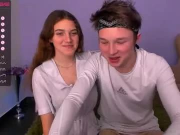 ollistiw on Chaturbate 