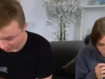 ollistiw on Chaturbate 