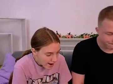 ollistiw on Chaturbate 