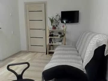 Freechat oops_britney on Chaturbate