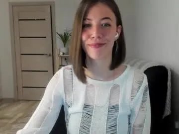 Freechat oops_britney on Chaturbate
