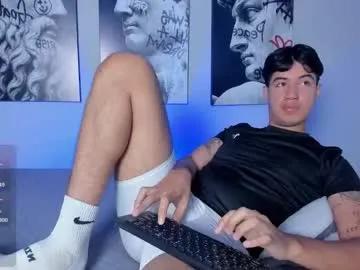 pablocast__ — GOAL: Good morning Pablo [85 tokens remaining] 