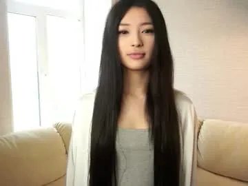 Private palmiratownzen on Chaturbate