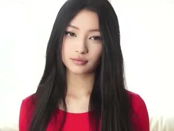 Private palmiratownzen on Chaturbate