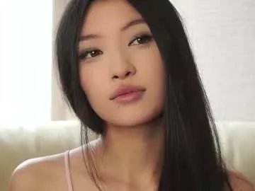 Private palmiratownzen on Chaturbate