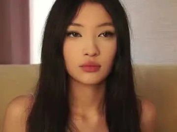 Private palmiratownzen on Chaturbate