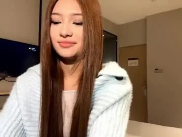 Private palmiratownzen on Chaturbate