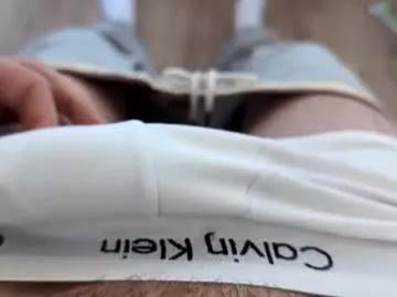 Freechat patii132 on Chaturbate