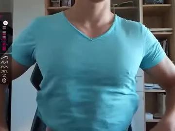 Freechat patii132 on Chaturbate