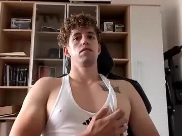 Freechat patii132 on Chaturbate