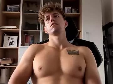 Freechat patii132 on Chaturbate