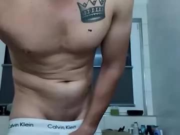Freechat patii132 on Chaturbate