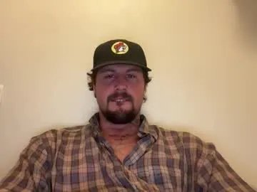 pattys_worlds — horny big dick - tip for request - pvt shows open to get dirty with me #bigdick #socks #edge #bulge #straight