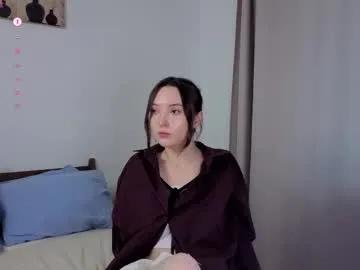 Freechat paulaharris on Chaturbate