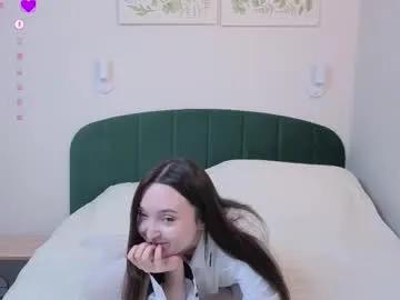 paulaharris — GOAL: eyes contact  [11 tokens remaining] Welcome to my room! Hi, my name is Alice i'm #new and really #shy #18 yo #asian girl. Here is my twelve day with #lovense toy 