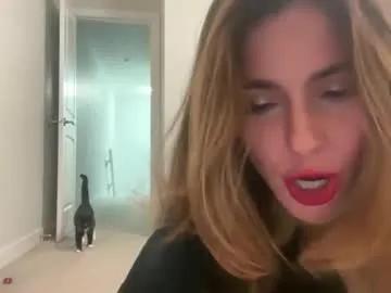 peacheekitty — lingerie @ goal