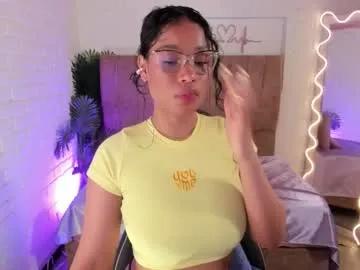Freechat penelope_tay on Chaturbate
