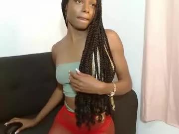 Freechat penpu on Chaturbate