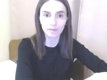 persephonex's avatar