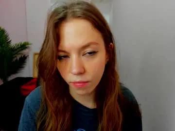 Freechat persinaky on Chaturbate