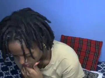 petite_star2 — #ebony #squirt #c2c #anal #hairy #pvt #