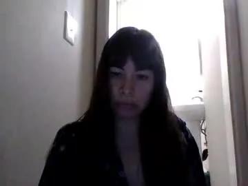 petitedoll30 — booty butt spanks x3 [0 tokens remaining]