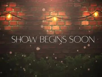 Freechat phoenix_taylor on Chaturbate