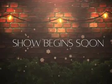 Freechat phoenix_taylor on Chaturbate