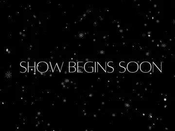 Freechat phoenix_taylor on Chaturbate