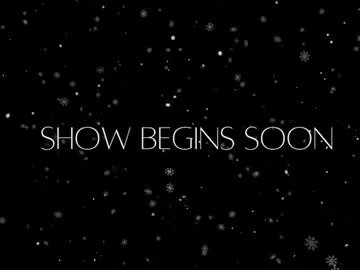 Freechat phoenix_taylor on Chaturbate