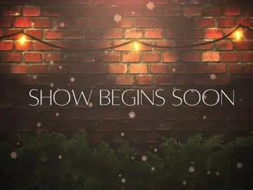 Freechat phoenix_taylor on Chaturbate