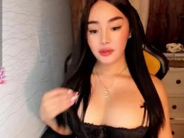 Freechat pinaycandice on Chaturbate