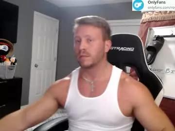 Freechat player2pawns on Chaturbate