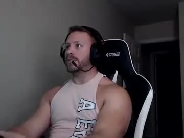 Freechat player2pawns on Chaturbate