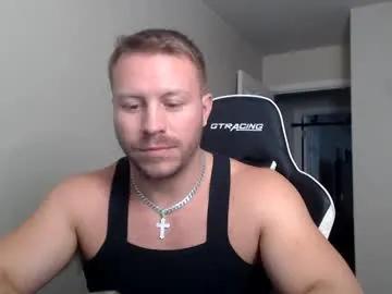 Freechat player2pawns on Chaturbate