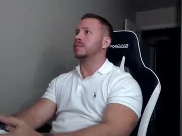 Freechat player2pawns on Chaturbate