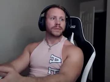 Freechat player2pawns on Chaturbate