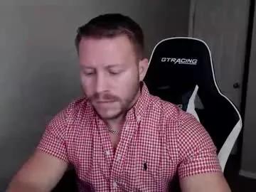 Freechat player2pawns on Chaturbate