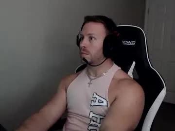 Freechat player2pawns on Chaturbate