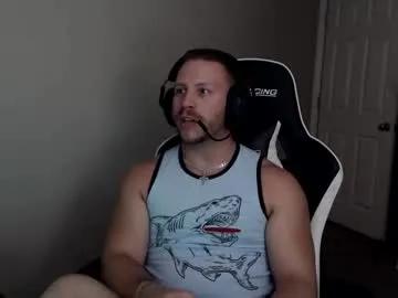 Freechat player2pawns on Chaturbate