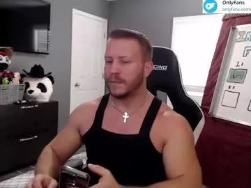 Freechat player2pawns on Chaturbate