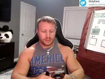 Freechat player2pawns on Chaturbate