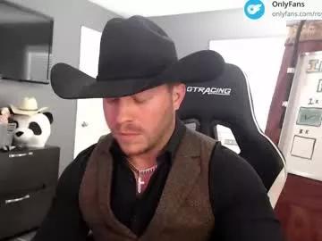 Freechat player2pawns on Chaturbate