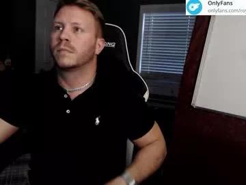 Freechat player2pawns on Chaturbate