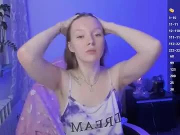 playful_mary — Welcome to my room! Let's get to know each other and have fun! - Multi Goal: squirt [516 tokens left] #lovense #anal #squirt #hairy #ukraine