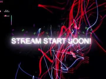 Freechat playfullangelica on Chaturbate