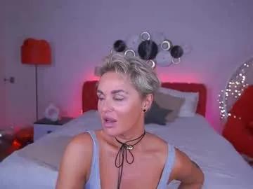 Freechat pleasurewecouple on Chaturbate