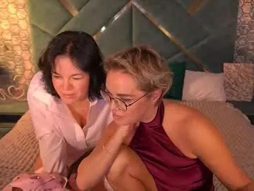 Freechat pleasurewecouple on Chaturbate