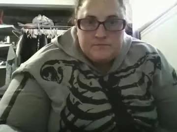 Chaturbate plumcrazyrach is Freechat plumcrazyrach — Plumcrazyrach's room #ssbbw #bbw #bigtits #belly